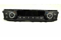 Блок управления климат-контролем 002368, 9351665   BMW i8