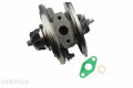 Turbodmychadlo Турбина 11658512454, CHRA40-0005 Mini Cooper Countryman R60