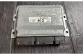 Řídící jednotka 237105FP01, 237105FP0D Nissan Micra K14 2018