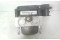 Блок управления АБС 0265232077, 0265232077 Renault Clio III