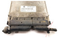 Блок управления двигателем Блок управления 06A906033BG Skoda Octavia Mk1 (1U)