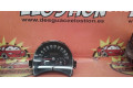 Панель приборов 1C0919861C, 112744H47   Volkswagen New Beetle       
