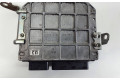 Řídící jednotka 8966147280, 2753007393 Toyota Prius (XW30) 2009