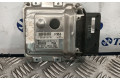 Блок управления двигателя 391182B330, 391042B730   Hyundai ix20