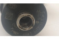 Vstřikovač 0445110311, 8862405341412   Citroen Berlingo  pro naftový motor 1.6  