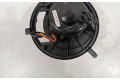 Вентилятор печки Skoda Yeti (5L)