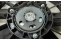 Вентилятор печки    6R0959455E, 6R0959455E   Skoda Rapid (NH)