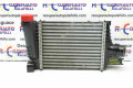 Интеркулер  1449611381RB   Renault Captur 