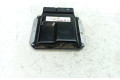 Блок управления двигателя 22611AV580, 275700-2420 Subaru Forester SJ