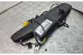Подушка безопасности в сиденье 1K4880241D, 34033707B   Skoda Octavia Mk2 (1Z)