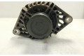 Генератор 46782213 Alfa Romeo 166 1.9