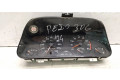 Панель приборов 9610192580, 87001277   Peugeot 306       
