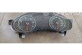 Панель приборов 4G8920932M   Audi A6 C7       