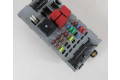 Блок предохранителей 51786802CPL, Delphi Lancia Ypsilon