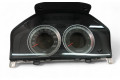 Панель приборов 31343325AA Volvo V60