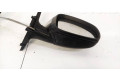 Зеркало электрическое        Skoda Fabia Mk2 (5J)  2007 - 2014 года   