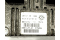 Блок управления двигателя 51798644, 51798644 Lancia Ypsilon