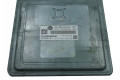 Блок управления двигателя 03L906023ML, 5WP42691AA Volkswagen Jetta VI
