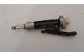Vstřikovač 7639990, 8625396 BMW 5 G30 G31 pro benzínový / Электричество motor 2.0 B48 B20 B