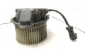 Вентилятор печки 572821600, B837 Alfa Romeo 166
