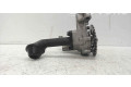 Čerpadlo oleje 06A115105B   Seat Cordoba (6L)   
