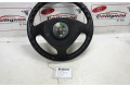 Volant Opel Corsa B 1999 09127113101024, 09127113101024