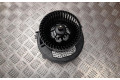 Вентилятор печки 5WB819021A, H1236 Volkswagen Golf VIII