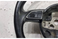 Volant Audi A4 S4 B8 8K 2014 8K0419091BM, 565425696