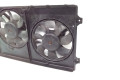 Вентилятор радиатора     7M0121207D, 95VW8147DA    Volkswagen Sharan 