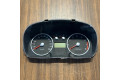 Панель приборов 94003-2c765, 20011204   Hyundai Coupe       