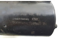 Turbodmychadlo Стартер 03L911021C, 03L911021 Audi A4 S4 B8 8K CAGB(Euro 5)