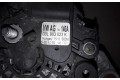 Генератор 03L903023K Audi A3 S3 8P
