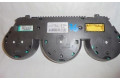 Панель приборов 1496273080   Citroen C8       