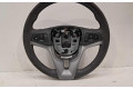 Volant Chevrolet Cruze 2009 306508599620-AC  