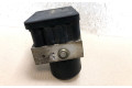 Jednotka ABS 8200159837B, 8200159837B Renault Espace IV 2003