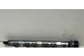 Vstřikovací lišta 0445214183, 780912803 BMW X1 E84 pro naftový motor 0.0