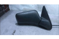 Зеркало (механическое)       Volkswagen Golf III  1992 - 1997 года   