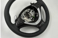 Volant BMW X6 E71 2014
