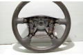 Руль Mazda 626  1998 - 2002 года GE4T32980B, GG2M32980A      