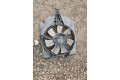 Вентилятор радиатора Volvo S40, V40