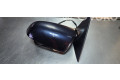 Зеркало электрическое Audi A6 S6 C6 4F 2004 - 2011 года