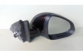 Zpětné zrcátko pravé Opel Insignia A 2011 13330631
