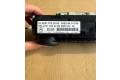 Блок управления климат-контролем A2518700890, A2518700890   Mercedes-Benz R W251