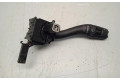 Переключатель дворников 8P0953519E, 8P0953519E   Audi A3 S3 A3 Sportback 8P