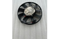 Вентилятор радиатора     8W0959455N, 1137328524    Audi Q8 
