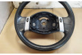 Руль Mini One - Cooper R50 - 53  2001 - 2006 года 2375R501, 67920610      