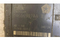 Jednotka ABS P04721765AA, 0468987AAB Chrysler Voyager 2001