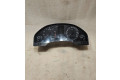 Поршень Спидометр (приборный щиток)  4D0919033T, 11000863926  Audi A8 S8 D2 4D  