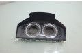 Панель приборов 31343326AA Volvo S80