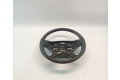 Volant Mercedes-Benz S W221 2006 A2218201611, A2214600303